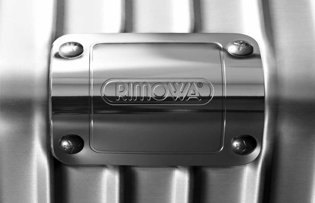 RIMOWA1