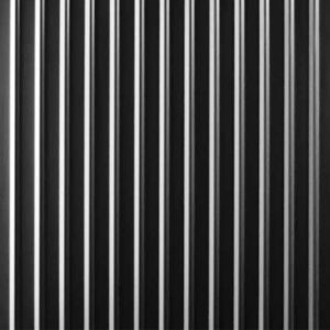 RIMOWA